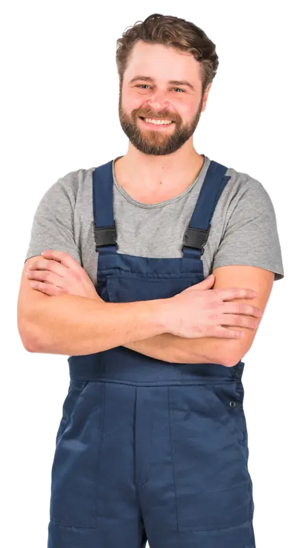 Ready to Start Your Kitchen Remodel? Kitchen Renovation Services