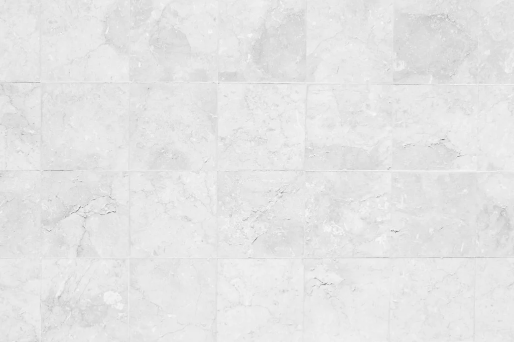 Backed by 15 years of experience in Kitchen remodeling, our team brings expert craftsmanship and refined attention to detail to every kitchen project